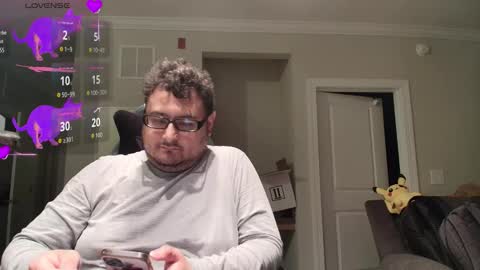 lyxx_2 online show from 6, 1, 2026