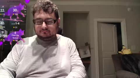 lyxx_2 online show from 13, 1, 2026