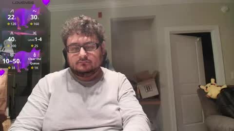 lyxx_2 online show from 27, 2, 2026