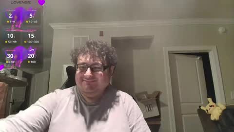 lyxx_2 online show from 15, 5, 2026