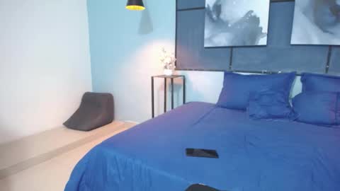 lyz_big_tits online show from 18, 1, 2025