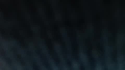 lyz_big_tits online show from 23, 1, 2025