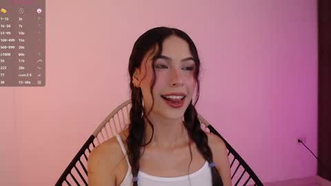 lzzyink online show from 22, 4, 2026