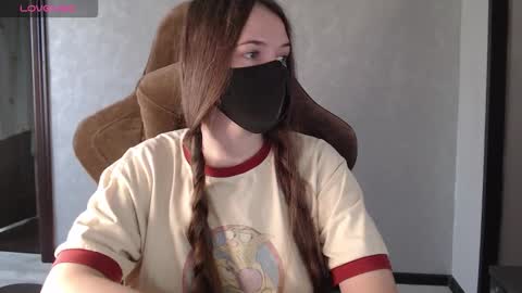 Ksu online show from 23, 10, 2025