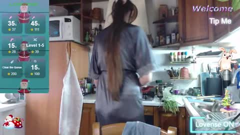 Ksu online show from 17, 12, 2025