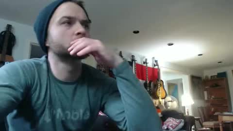 Moby online show from 5, 4, 2026
