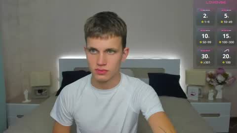 Snapshot of m0neyken_ chatting on 24, 7, 2026 m0neyken_ online show from 24, 7, 2026