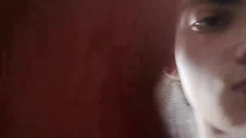 m0ntana777 online show from 16, 2, 2025