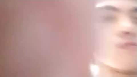 m0ntana777 online show from 18, 2, 2025