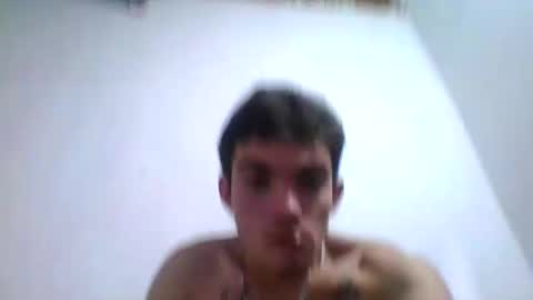 m0ntana777 online show from 18, 2, 2025