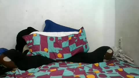 m0ntana777 online show from 23, 9, 2025