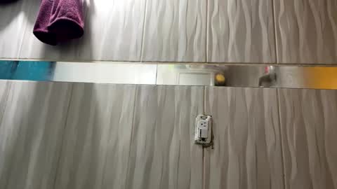 m0ntana777 online show from 6, 3, 2026