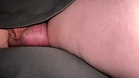 m0ntanaroja online show from 25, 10, 2025