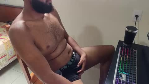 m0ren01995 online show from 8, 1, 2026