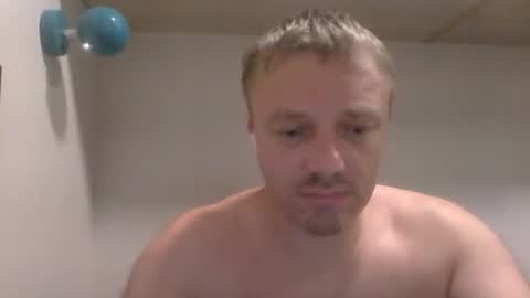 m15kala online show from 26, 1, 2025