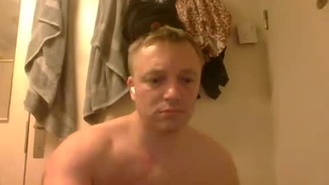 m15kala online show from 2, 11, 2025