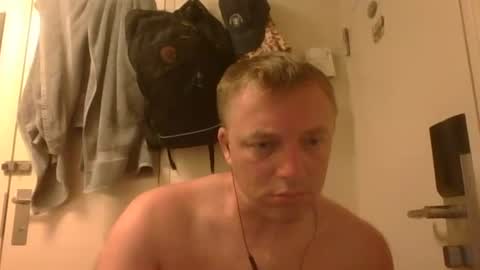 m15kala online show from 21, 11, 2025