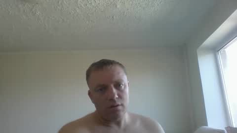 m15kala online show from 13, 3, 2026