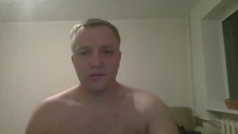 m15kala online show from 15, 3, 2026
