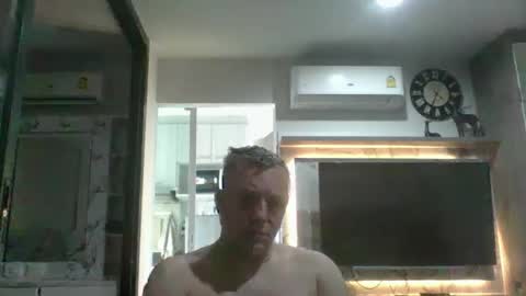 m15kala online show from 20, 3, 2026