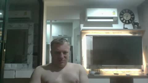 m15kala online show from 21, 3, 2026