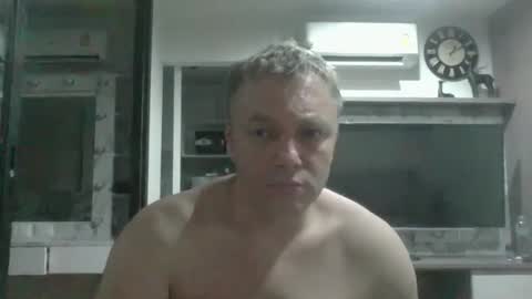 m15kala online show from 22, 3, 2026