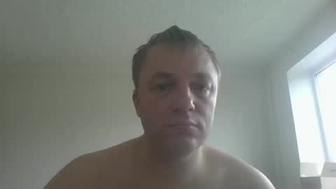 m15kala online show from 29, 4, 2026