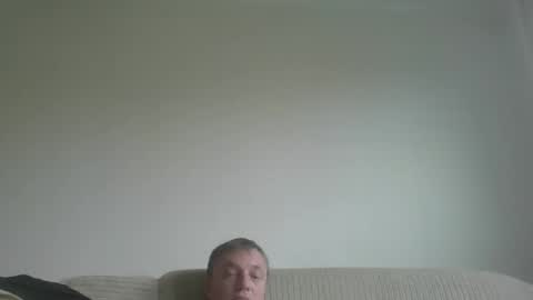 m15kala online show from 7, 5, 2026