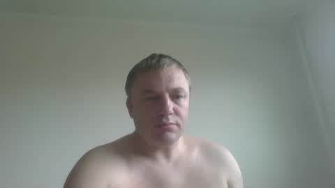 m15kala online show from 9, 5, 2026