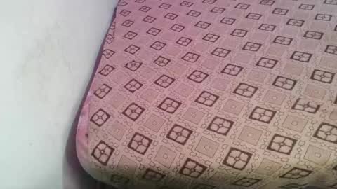 Snapshot of m1_manga chatting on 20, 2, 2026 m1_manga online show from 20, 2, 2026