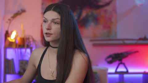 M1A  Dddy online show from 3, 12, 2024