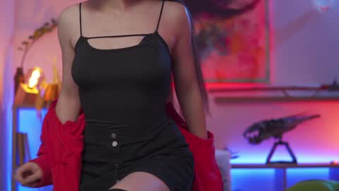 M1A  Dddy online show from 8, 12, 2024