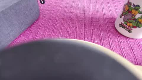 M1A  Dddy online show from 10, 9, 2025