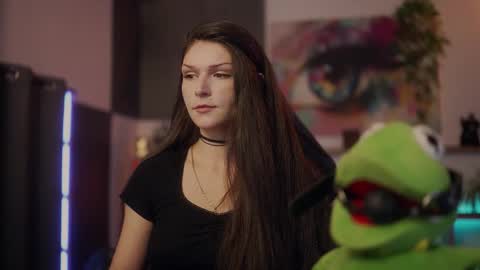 M1A  Dddy online show from 24, 9, 2025