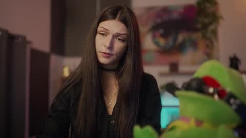 M1A  Dddy online show from 26, 9, 2025