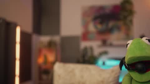 M1A  Dddy online show from 11, 10, 2025