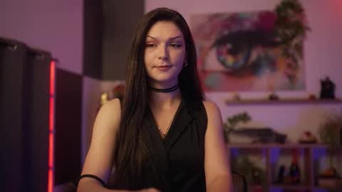 M1A  Dddy online show from 16, 10, 2025