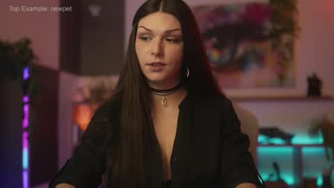 M1A  Dddy online show from 13, 1, 2026