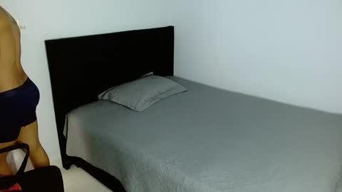 MICHAEL online show from 27, 3, 2026