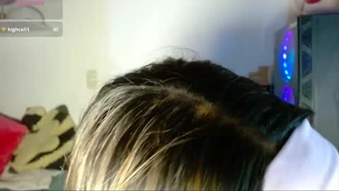 mila online show from 13, 5, 2026