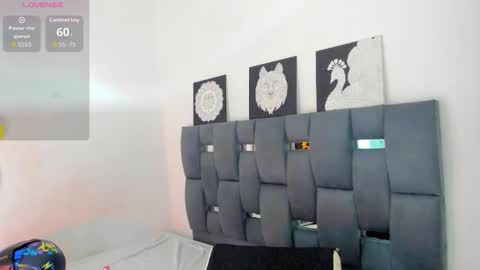 Mila online show from 14, 2, 2026