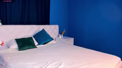 Snapshot of m1m1_angels chatting on 26, 2, 2026 Mimi GTM1 0200am-0945am Mon Tue Wed Thu Fri online show from 26, 2, 2026