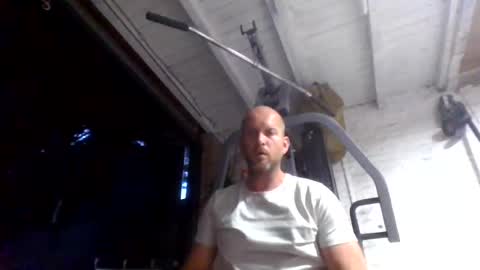 Snapshot of m1niviking chatting on 15, 6, 2026 m1niviking online show from 15, 6, 2026