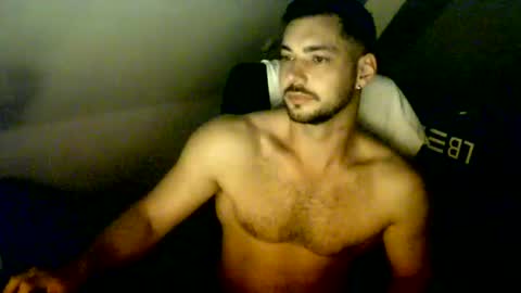Snapshot of m1recevierrr chatting on 27, 6, 2026 m1recevierrr online show from 27, 6, 2026