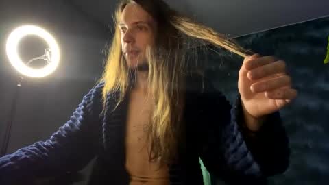 m1shq online show from 7, 12, 2024