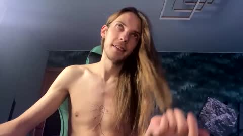 m1shq online show from 7, 12, 2024