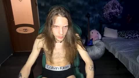 m1shq online show from 7, 12, 2024