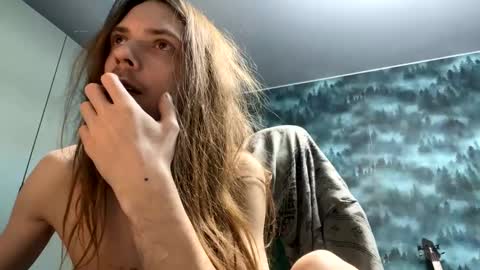 m1shq online show from 13, 12, 2024