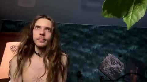 m1shq online show from 18, 12, 2024