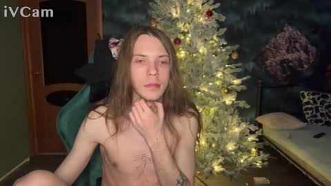 m1shq online show from 4, 1, 2025